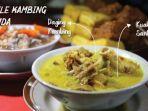 gule-kambing-muda.jpg