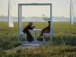 guler-farm-nature-di-tangerang.jpg