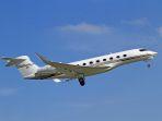 gulfstream-g650er.jpg