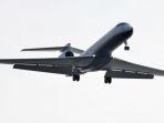 gulfstream-jet-pribadi-dari-perusahaan-di-amerika-serikat.jpg