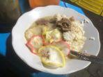 gultik-di-kawasan-blok-m.jpg