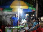 gultik-jakarta.jpg