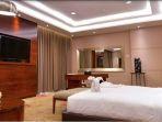 gumaya-tower-hotel-semarang.jpg