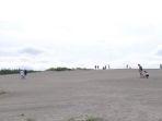 gumuk-pasir-parangkusumo-yogyakarta-1.jpg