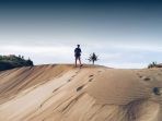 gumuk-pasir_20180810_145919.jpg
