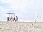 gumuk-pasir_20181010_194610.jpg