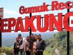 gumuk-reco-sepakung.jpg
