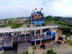 gumul-paradise-island-satu-tempat-wisata-di-kediri.jpg