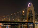 gunagzhou-china-1.jpg
