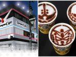 gundam-cafe-osaka.jpg