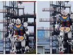 gundam-di-yokohama.jpg