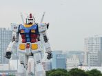 gundam_20180414_114249.jpg