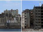 gunkan-jima.jpg