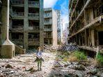 gunkanjima-satu-tempat-wisata-unik-yang-cuma-ada-di-jepang.jpg