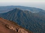 gunung-abang_20161017_142335.jpg