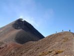 gunung-acatenango_20170110_133145.jpg