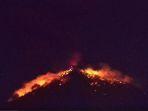 gunung-agung-di-bali-meletus-pada-jumat-2452019-malam.jpg