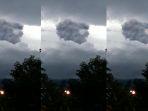 gunung-agung-kembali-erupsi-kamis-2832019.jpg