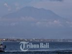gunung-agung_20170915_123152.jpg