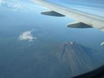 gunung-agung_20170923_183500.jpg