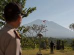 gunung-agung_20170926_121411.jpg