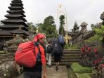 gunung-agung_20170927_152327.jpg