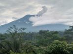 gunung-agung_20171128_085323.jpg