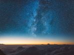 gunung-agung_20171128_154856.jpg