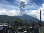 gunung-agung_20171223_122150.jpg