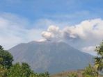gunung-agung_20180629_084611.jpg
