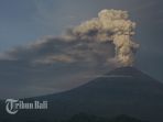 gunung-agung_20180629_092326.jpg