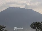 gunung-agung_20180629_093551.jpg