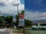 gunung-agung_20180629_135941.jpg