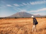 gunung-agung_20180629_162823.jpg