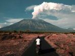 gunung-agung_20180630_091435.jpg