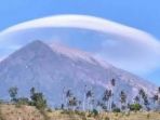 gunung-agung_20180905_122940.jpg