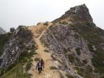 gunung-ambang_20170303_111445.jpg