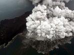 gunung-anak-krakatau.jpg