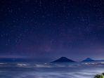 gunung-andong-bima-sakti.jpg