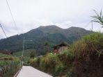 gunung-andong-dibuka-kembali.jpg