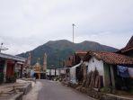 gunung-andong-ds-sawit.jpg