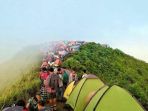 gunung-andong_20180219_095040.jpg