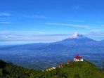gunung-andong_20180323_164532.jpg