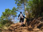 gunung-andong_20180328_075610.jpg