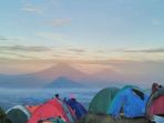 gunung-andong_20180328_080436.jpg