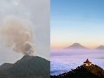 gunung-andong_20181007_094900.jpg