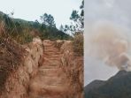 gunung-andong_20181007_112023.jpg