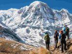 gunung-annapurna-di-nepal.jpg
