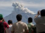 gunung-api-agung_20180102_122006.jpg