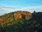 gunung-api-purba-nglanggeran.jpg